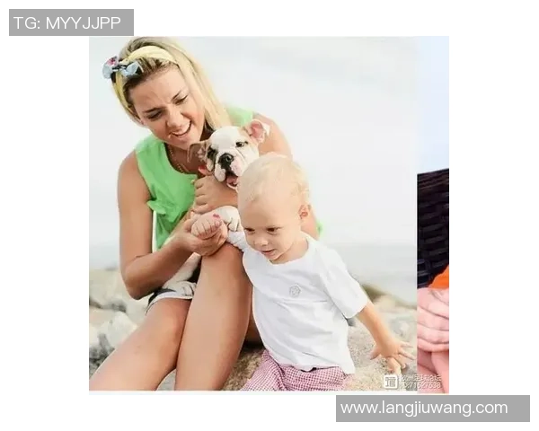 假装足球明星的我如何成功搭讪心仪女孩的真实经历与技巧分享