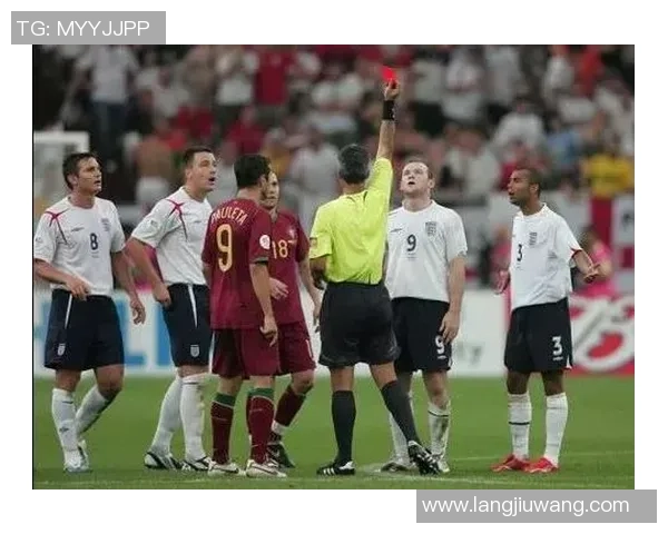 哪位足球明星曾在迪士尼乐园留下难忘回忆与精彩瞬间