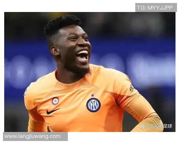 张姓足球明星的辉煌历程与成就揭秘