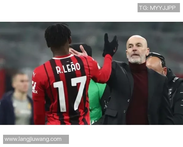 足球明星基利安的传奇旅程与未来展望：从绿茵场到全球舞台的崛起