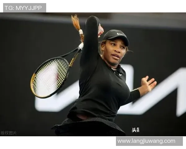 重庆网球队状态引发热议球迷与专家各执己见探讨未来发展方向