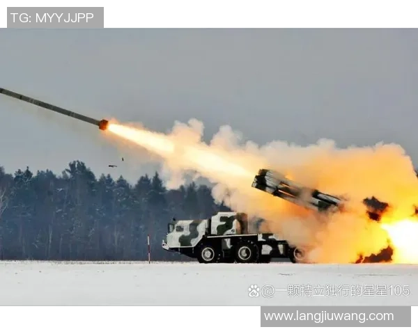 北京足球队灵活性探讨：战术调整与球员适应能力的深度分析