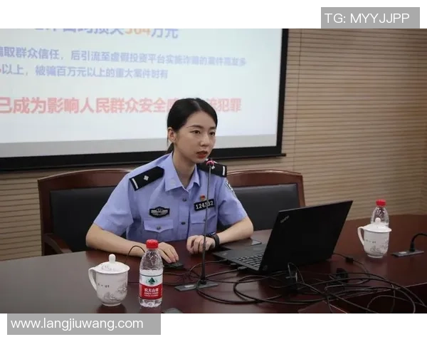 成都乒乓球队防反战术解析及其在比赛中的应用与影响